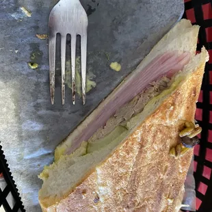 Cuban  El Habano Cubano