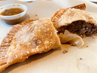 Pipo's The Original Cuban Cafe