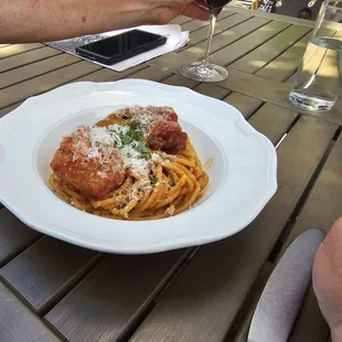 Braised Pork Shoulder