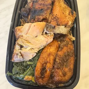 bbq wings, bbq chicken, chicken wings and fried chicken, fried chicken wings, food, chicken wings, chicken, poultry, fried chicken