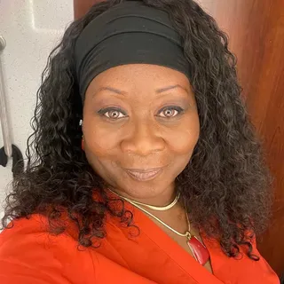 Kenya H.