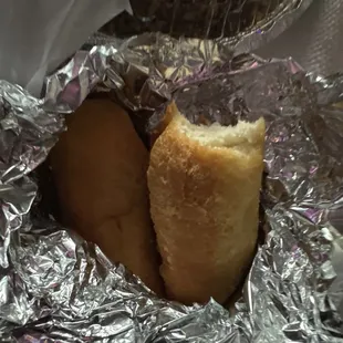 Festival - so good :)