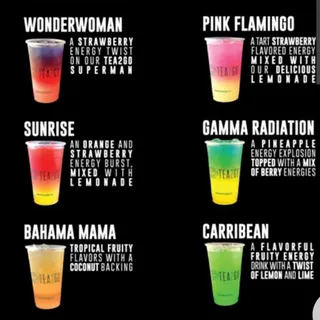 Tanyawindmilldoitright R.