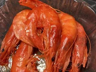 CC'S Jamaican Restaurant