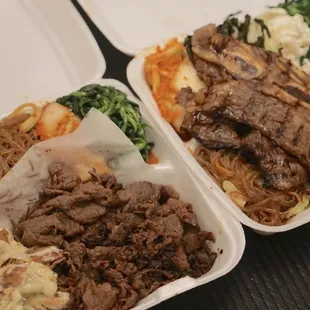 Dinner time let&apos;s eat *12/9/21