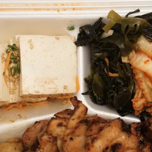 Kim Chee