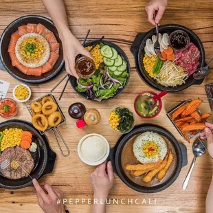 food, noodle soup, ramen, noodles, noodle dish, ramen and noodles