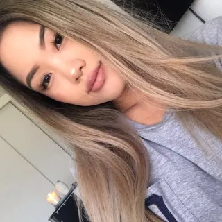 Nat M.