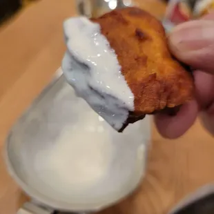 Karaage