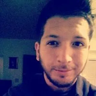 David M.
