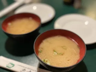 Uoko Japanese Cuisine