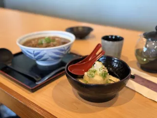 Soba Izakaya MINAMI