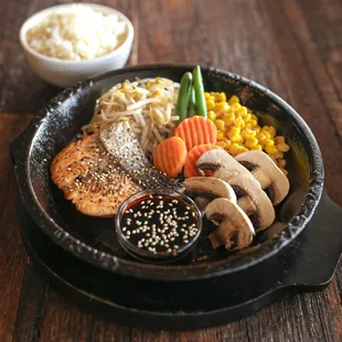 sashimi, sushi, food, sushi and sashimi