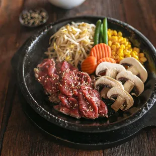 food, ramen and noodles