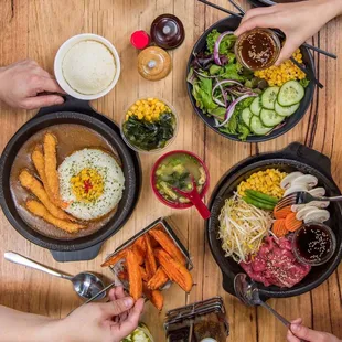 food, ramen, ramen and noodles, noodle soup, noodles, noodle dish