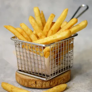 food, fish, fish and chips, seafood