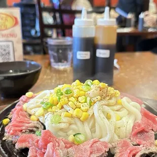 noodles, noodle dish, food, ramen, noodle soup, ramen and noodles