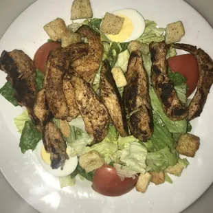 food, salad, salads