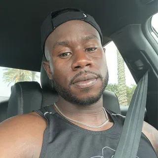 Demar C.