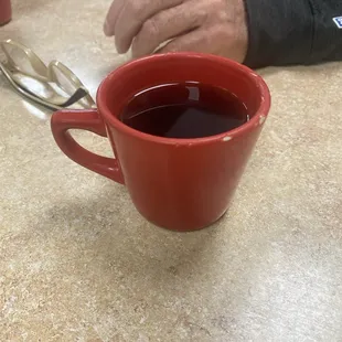 drink