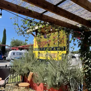 Tasty!! Stopped here for lunch and we were not disappointed!