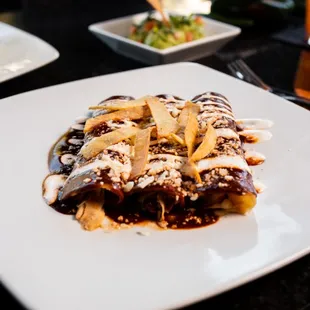 food, bbq ribs, ribs