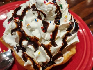 La Nopalera - Beach Blvd