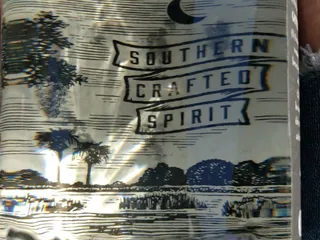 T & R Package Liquors