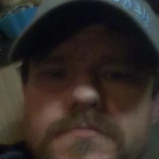 Robert H.