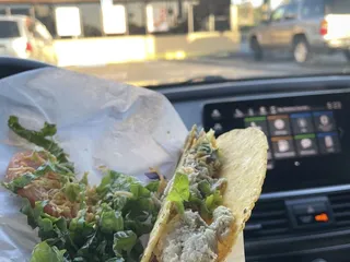 Juan Pollo