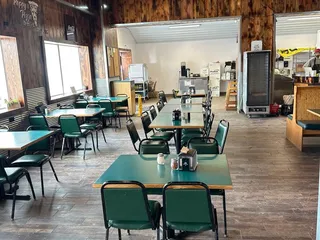 Poppys Pizza On Main & 19