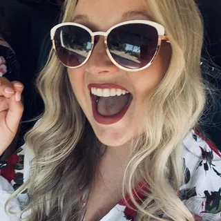 Jolene P.