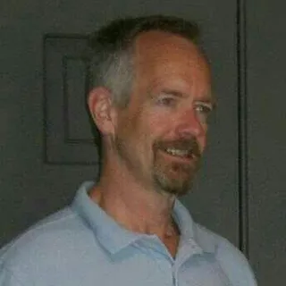 Jim H.