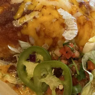 Taco