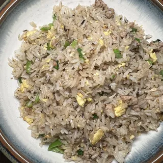 Rice