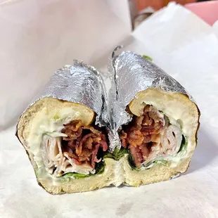 PepperJacks Subs