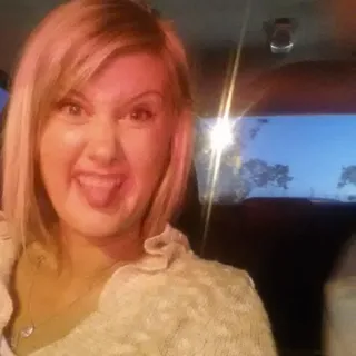 Meredith M.