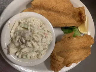 Savannah Family Restaurant