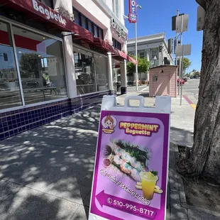 5/2/24 FYI. Same owners