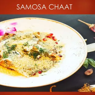 soup, soups and chowder, chowder, food