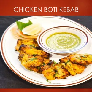 food, oysters and mussels