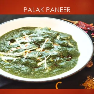 soup, chowder, soups and chowder, food