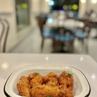 5 BCS Wings (Kerala)