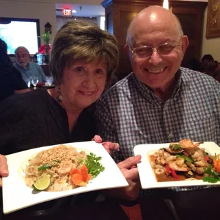 Coventry RD. Madness