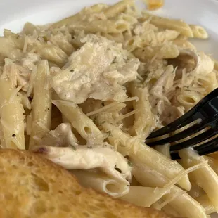 pasta dish, food, pasta