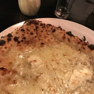 Noodlefaye444 H.