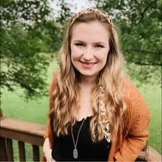 Madeline D.