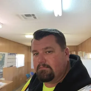 Dan H.