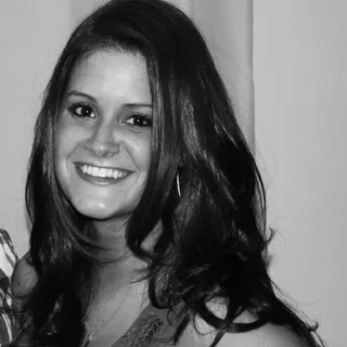 Leah S.