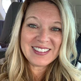 Carla N.